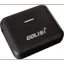 Golisi E1 Plus Power Bank (1600 mAh) Black image 2