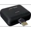 Golisi E1 Plus Power Bank (1600 mAh) Black image 3