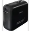 Golisi E1 Plus Power Bank (1600 mAh) Black image 4