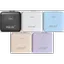 Golisi E1 Plus Power Bank Huvudbild