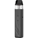 Vaporesso XROS 6 Mini Pod Kit (3 ml, 1600 mAh) Black