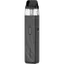 Vaporesso XROS 6 Mini Pod Kit (3 ml, 1600 mAh) Black
