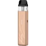 Vaporesso XROS 6 Mini Pod Kit (3 ml, 1600 mAh) Brown