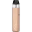 Vaporesso XROS 6 Mini Pod Kit (3 ml, 1600 mAh) Brown