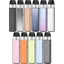 Vaporesso XROS 6 Mini Pod Kit (3 ml, 1600 mAh) Huvudbild ny