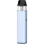 Vaporesso XROS 6 Mini Pod Kit (3 ml, 1600 mAh) Jelly Blue