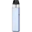 Vaporesso XROS 6 Mini Pod Kit (3 ml, 1600 mAh) Jelly Blue