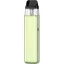Vaporesso XROS 6 Mini Pod Kit (3 ml, 1600 mAh) Jelly Green