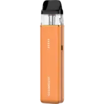 Vaporesso XROS 6 Mini Pod Kit (3 ml, 1600 mAh) Jelly Orange