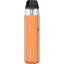 Vaporesso XROS 6 Mini Pod Kit (3 ml, 1600 mAh) Jelly Orange