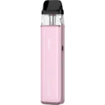 Vaporesso XROS 6 Mini Pod Kit (3 ml, 1600 mAh) Jelly Pink