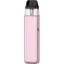 Vaporesso XROS 6 Mini Pod Kit (3 ml, 1600 mAh) Jelly Pink