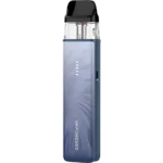 Vaporesso XROS 6 Mini Pod Kit (3 ml, 1600 mAh) Plume Blue