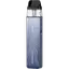 Vaporesso XROS 6 Mini Pod Kit (3 ml, 1600 mAh) Plume Blue