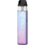 Vaporesso XROS 6 Mini Pod Kit (3 ml, 1600 mAh) Plume Pink
