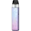 Vaporesso XROS 6 Mini Pod Kit (3 ml, 1600 mAh) Plume Pink