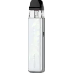 Vaporesso XROS 6 Mini Pod Kit (3 ml, 1600 mAh) Plume White