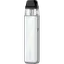 Vaporesso XROS 6 Mini Pod Kit (3 ml, 1600 mAh) Plume White