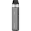 Vaporesso XROS 6 Mini Pod Kit (3 ml, 1600 mAh) Titanium Black