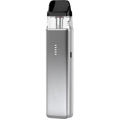 Vaporesso XROS 6 Mini Pod Kit (3 ml, 1600 mAh)