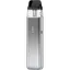 Vaporesso XROS 6 Mini Pod Kit (3 ml, 1600 mAh)