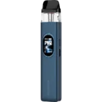 Vaporesso XROS 6 Pod Kit (3 ml, 1800 mAh) Abyssal Blue