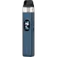Vaporesso XROS 6 Pod Kit (3 ml, 1800 mAh) Abyssal Blue