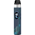 Vaporesso XROS 6 Pod Kit (3 ml, 1800 mAh) Aurora Blue