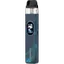 Vaporesso XROS 6 Pod Kit (3 ml, 1800 mAh) Aurora Blue