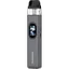 Vaporesso XROS 6 Pod Kit (3 ml, 1800 mAh) Carbon Fiber Gray