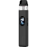 Vaporesso XROS 6 Pod Kit (3 ml, 1800 mAh) Cosmic Black