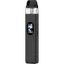Vaporesso XROS 6 Pod Kit (3 ml, 1800 mAh) Cosmic Black