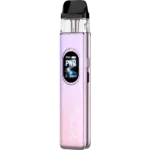 Vaporesso XROS 6 Pod Kit (3 ml, 1800 mAh) Dreamy Pink