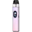 Vaporesso XROS 6 Pod Kit (3 ml, 1800 mAh) Dreamy Pink