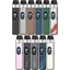 Vaporesso XROS 6 Pod Kit (3 ml, 1800 mAh) Huvudbild ny
