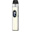 Vaporesso XROS 6 Pod Kit (3 ml, 1800 mAh) Pear White