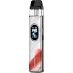 Vaporesso XROS 6 Pod Kit (3 ml, 1800 mAh) Scorching Cloud