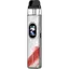 Vaporesso XROS 6 Pod Kit (3 ml, 1800 mAh) Scorching Cloud