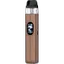 Vaporesso XROS 6 Pod Kit (3 ml, 1800 mAh) Silk Brown