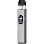 Vaporesso XROS 6 Pod Kit (3 ml, 1800 mAh) Silk Gray