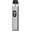 Vaporesso XROS 6 Pod Kit (3 ml, 1800 mAh) Silk Gray