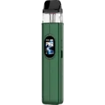 Vaporesso XROS 6 Pod Kit (3 ml, 1800 mAh) Silk Green