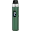 Vaporesso XROS 6 Pod Kit (3 ml, 1800 mAh) Silk Green