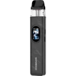 Vaporesso XROS 6 Pod Kit (3 ml, 1800 mAh) Slate Black