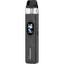 Vaporesso XROS 6 Pod Kit (3 ml, 1800 mAh) Slate Black