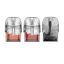 Vaporesso Luxe Q Pod (4-Pack)