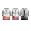 Vaporesso LUXE Q Pod (4-Pack)