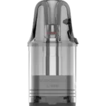 Vaporesso Smart Pods 0.6_0.8-4.5ml New