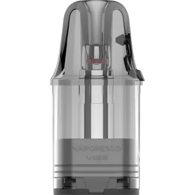 Vaporesso Smart Pods 0.6_0.8-4.5ml New