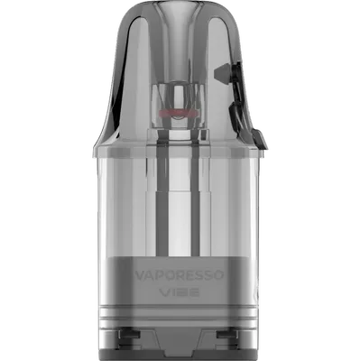 Vaporesso Smart Pods 0.6_0.8-4.5ml New
